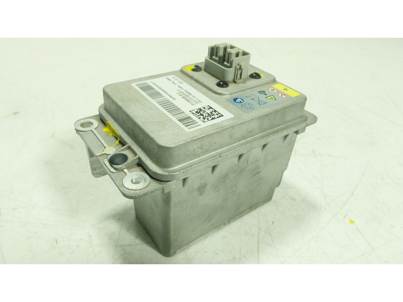 Recambio de bateria para tesla model 3 (5yj3) ev referencia OEM IAM  159848600 