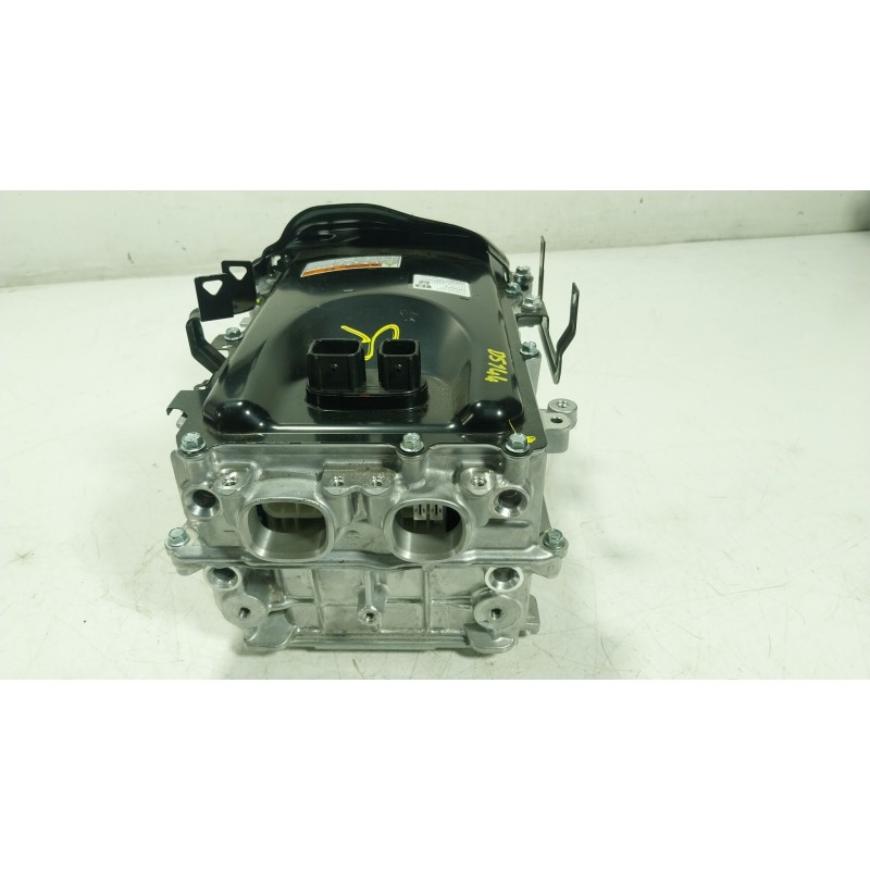 Recambio de convertidor de voltaje para toyota yaris cross (mxp_) 1.5 hybrid (mxpj10) referencia OEM IAM  G920052181 