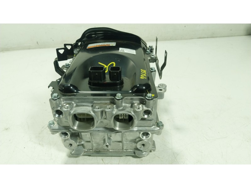 Recambio de convertidor de voltaje para toyota yaris cross (mxp_) 1.5 hybrid (mxpj10) referencia OEM IAM  G920052181 