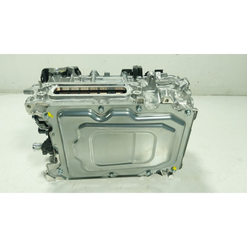 Recambio de convertidor de voltaje para toyota yaris cross (mxp_) 1.5 hybrid (mxpj10) referencia OEM IAM  G920052181 