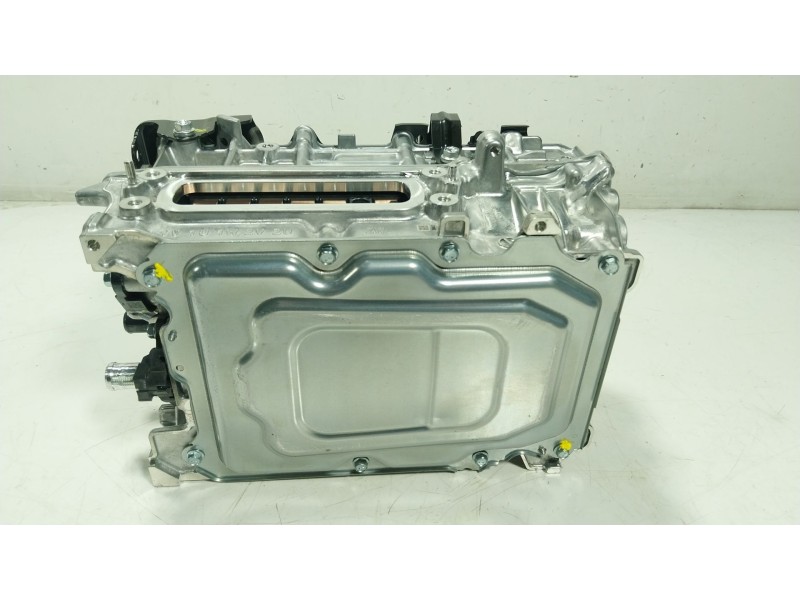Recambio de convertidor de voltaje para toyota yaris cross (mxp_) 1.5 hybrid (mxpj10) referencia OEM IAM  G920052181 