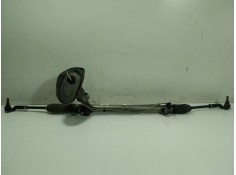 Recambio de cremallera direccion para ford mondeo iv sedán (ba7) 2.0 tdci referencia OEM IAM 1749778 7G913A500AL 