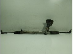 Recambio de cremallera direccion para ford mondeo iv sedán (ba7) 2.0 tdci referencia OEM IAM 1749778 7G913A500AL  2