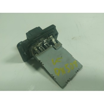 RESISTENCIA CALEFACCION 971283K000 