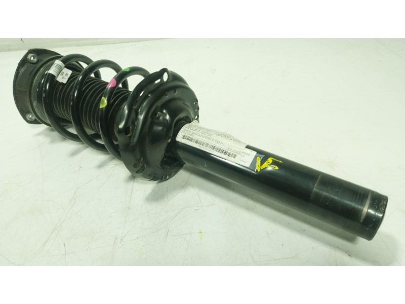 Recambio de amortiguador delantero derecho para seat leon sportstourer (kl8) xcellence referencia OEM IAM  5WA413031AA 