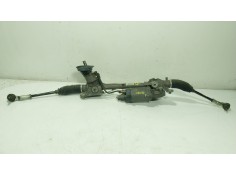 Recambio de cremallera direccion para seat leon sportstourer (kl8) xcellence referencia OEM IAM  5WB423051AT 