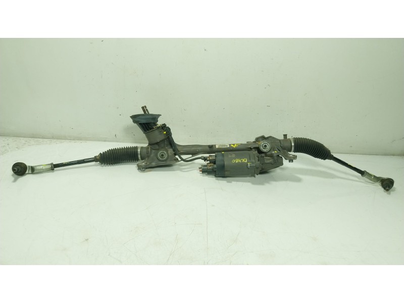 Recambio de cremallera direccion para seat leon sportstourer (kl8) xcellence referencia OEM IAM  5WB423051AT 