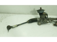 Recambio de cremallera direccion para seat leon sportstourer (kl8) xcellence referencia OEM IAM  5WB423051AT  2