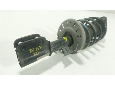 Recambio de amortiguador delantero izquierdo para peugeot 308 ii (lb_, lp_, lw_, lh_, l3_) 1.6 hdi 100 referencia OEM IAM 162856 2