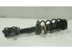 Recambio de amortiguador delantero derecho para ford ecosport 1.0 ecoboost referencia OEM IAM 2567186 GN1518045M3B 