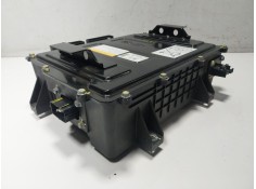 Recambio de bateria para kia sportage iv (ql, qle) 2.0 crdi awd referencia OEM IAM  375M0D7000  2