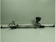 Recambio de cremallera direccion para volvo xc60 i suv (156) d4 referencia OEM IAM  VP657C3551JJ 