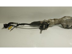 Recambio de cremallera direccion para citroën c5 aircross (ac_, aj_, ar_, a4_) 1.2 puretech 130 (arhnsj) referencia OEM IAM  982 2