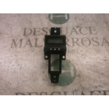 MANDO MULTIFUNCION 945201C000 945201C000 