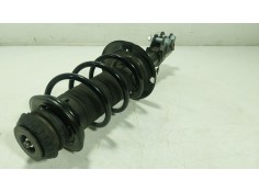 Recambio de amortiguador delantero derecho para toyota yaris cross (mxp_) 1.5 hybrid (mxpj10) referencia OEM IAM  485100DJ70  2