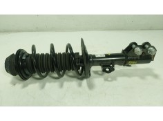 Recambio de amortiguador delantero izquierdo para toyota yaris cross (mxp_) 1.5 hybrid (mxpj10) referencia OEM IAM  485200D690 