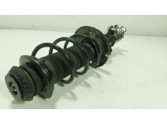 Recambio de amortiguador delantero izquierdo para toyota yaris cross (mxp_) 1.5 hybrid (mxpj10) referencia OEM IAM  485200D690  2