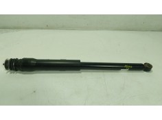Recambio de amortiguador trasero derecho para toyota yaris cross (mxp_) 1.5 hybrid (mxpj10) referencia OEM IAM  485300DK20 
