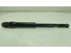 Recambio de amortiguador trasero izquierdo para toyota yaris cross (mxp_) 1.5 hybrid (mxpj10) referencia OEM IAM  485300DK20 