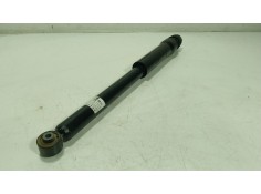 Recambio de amortiguador trasero izquierdo para toyota yaris cross (mxp_) 1.5 hybrid (mxpj10) referencia OEM IAM  485300DK20  2