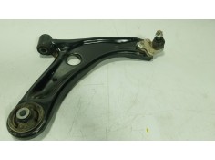 Recambio de brazo suspension inferior delantero derecho para toyota yaris cross (mxp_) 1.5 hybrid (mxpj10) referencia OEM IAM   
