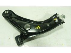 Recambio de brazo suspension inferior delantero derecho para toyota yaris cross (mxp_) 1.5 hybrid (mxpj10) referencia OEM IAM    2