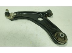 Recambio de brazo suspension inferior delantero izquierdo para toyota yaris cross (mxp_) 1.5 hybrid (mxpj10) referencia OEM IAM 