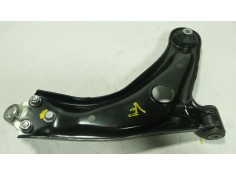 Recambio de brazo suspension inferior delantero izquierdo para toyota yaris cross (mxp_) 1.5 hybrid (mxpj10) referencia OEM IAM  2
