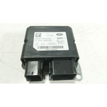 CENTRALITA AIRBAG LR124846 JPLA14D374AC 