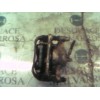 Recambio de pinza freno delantera izquierda para hyundai accent (x3) 1.5 gs referencia OEM IAM   