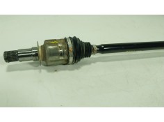 Recambio de transmision derecha para toyota yaris cross (mxp_) 1.5 hybrid (mxpj10) referencia OEM IAM  434100D820  2