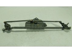 Recambio de motor limpia delantero para chevrolet camaro 6.2 referencia OEM IAM  92231678 