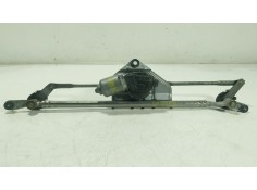 Recambio de motor limpia delantero para chevrolet camaro 6.2 referencia OEM IAM  92231678  2