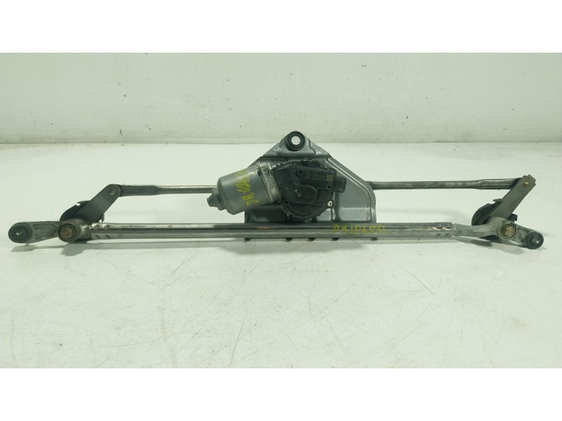 Recambio de motor limpia delantero para chevrolet camaro 6.2 referencia OEM IAM  92231678 