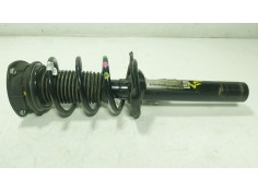 Recambio de amortiguador delantero izquierdo para seat leon sportstourer (kl8) xcellence referencia OEM IAM  5WA413031AA 