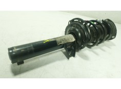 Recambio de amortiguador delantero izquierdo para seat leon sportstourer (kl8) xcellence referencia OEM IAM  5WA413031AA  2