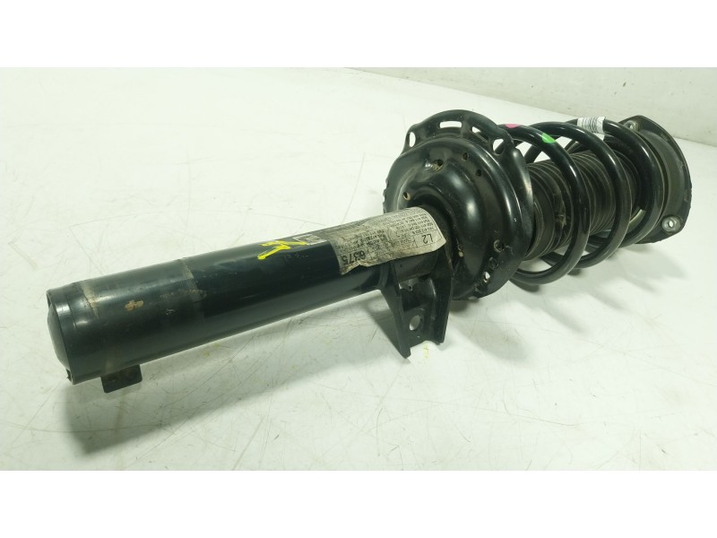 Recambio de amortiguador delantero izquierdo para seat leon sportstourer (kl8) xcellence referencia OEM IAM  5WA413031AA 
