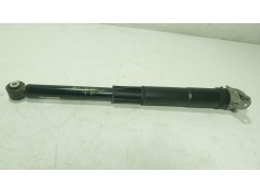 Recambio de amortiguador trasero derecho para seat leon sportstourer (kl8) xcellence referencia OEM IAM  5WA512013AE 