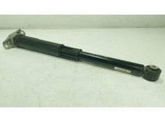 Recambio de amortiguador trasero derecho para seat leon sportstourer (kl8) xcellence referencia OEM IAM  5WA512013AE  2