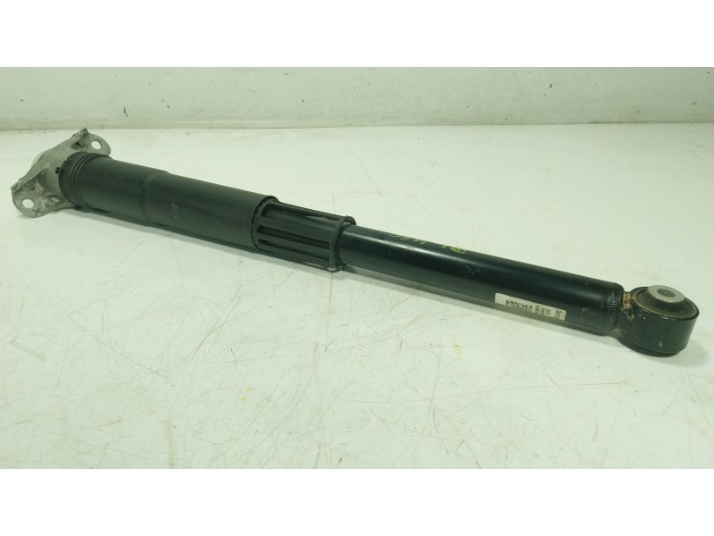 Recambio de amortiguador trasero derecho para seat leon sportstourer (kl8) xcellence referencia OEM IAM  5WA512013AE 