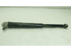 Recambio de amortiguador trasero izquierdo para seat leon sportstourer (kl8) xcellence referencia OEM IAM  5WA512013AE 