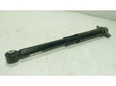 Recambio de amortiguador trasero izquierdo para seat leon sportstourer (kl8) xcellence referencia OEM IAM  5WA512013AE  2