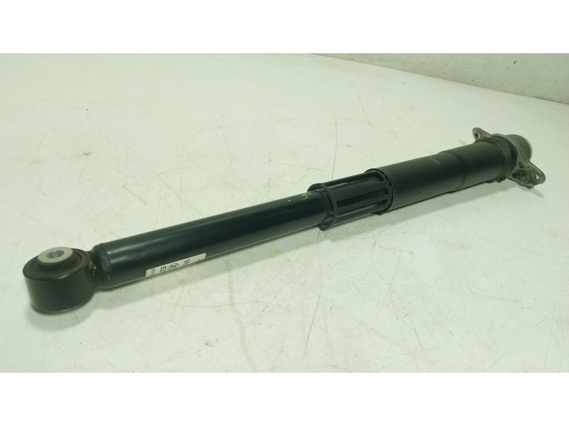 Recambio de amortiguador trasero izquierdo para seat leon sportstourer (kl8) xcellence referencia OEM IAM  5WA512013AE 