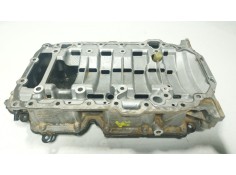 Recambio de carter para seat leon sportstourer (kl8) xcellence referencia OEM IAM  05L103603L 