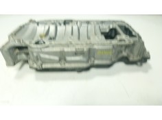 Recambio de carter para seat leon sportstourer (kl8) xcellence referencia OEM IAM  05L103603L  2