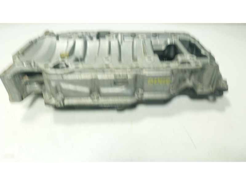 Recambio de carter para seat leon sportstourer (kl8) xcellence referencia OEM IAM  05L103603L 