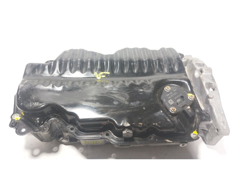 Recambio de carter para seat leon sportstourer (kl8) xcellence referencia OEM IAM  05L103603L 