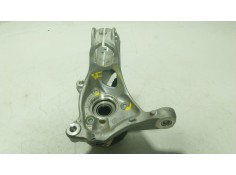 Recambio de mangueta delantera derecha para seat leon sportstourer (kl8) xcellence referencia OEM IAM  5WA407258A 