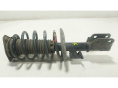 Recambio de amortiguador delantero derecho para peugeot 308 ii (lb_, lp_, lw_, lh_, l3_) 1.6 hdi 100 referencia OEM IAM 16285653