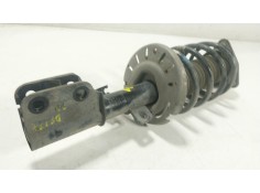 Recambio de amortiguador delantero derecho para peugeot 308 ii (lb_, lp_, lw_, lh_, l3_) 1.6 hdi 100 referencia OEM IAM 16285653 2